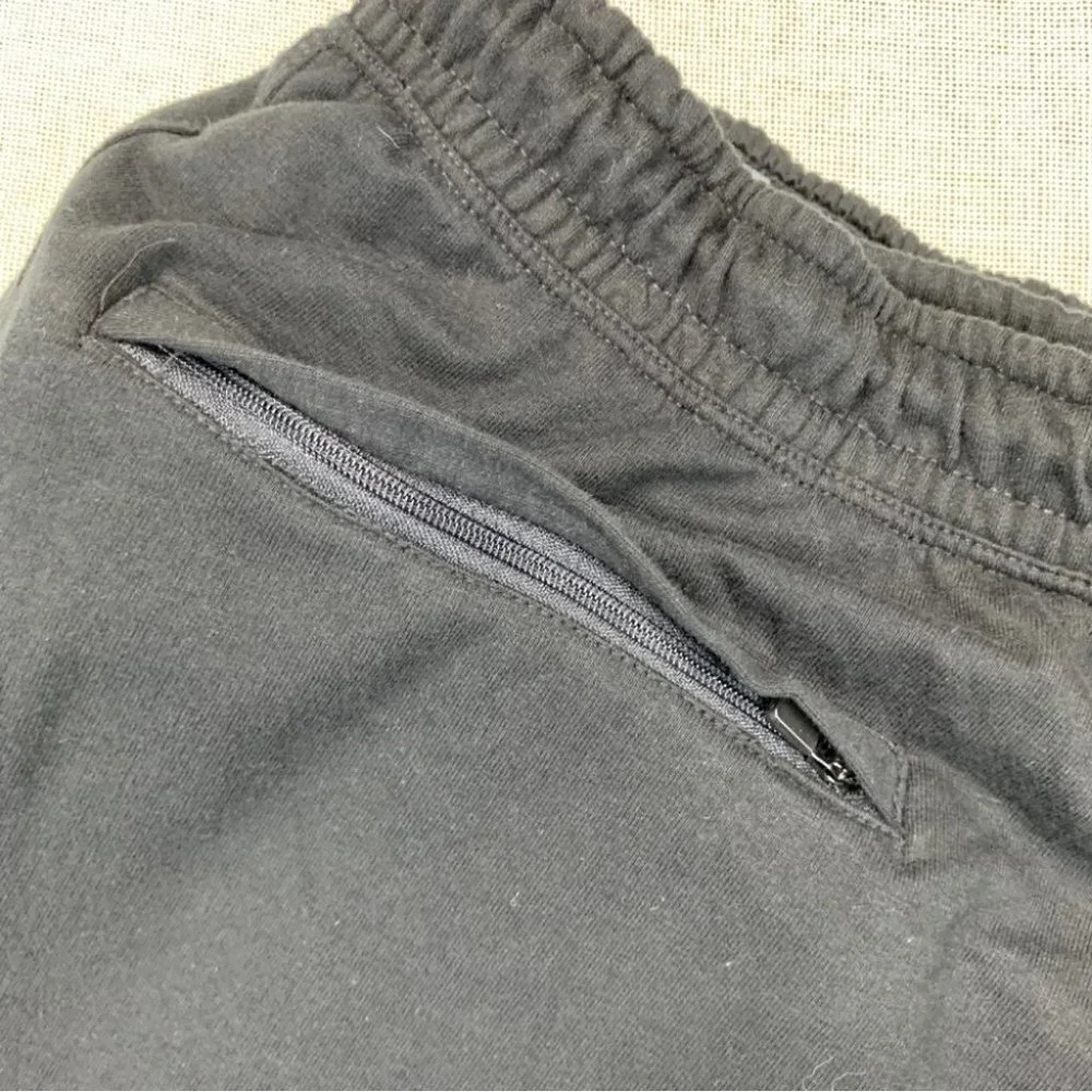 Alfani Men's Mendoza Jogger Pajama Pants Size XXL